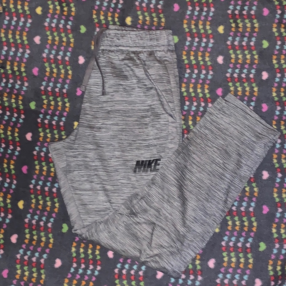 boys joggers